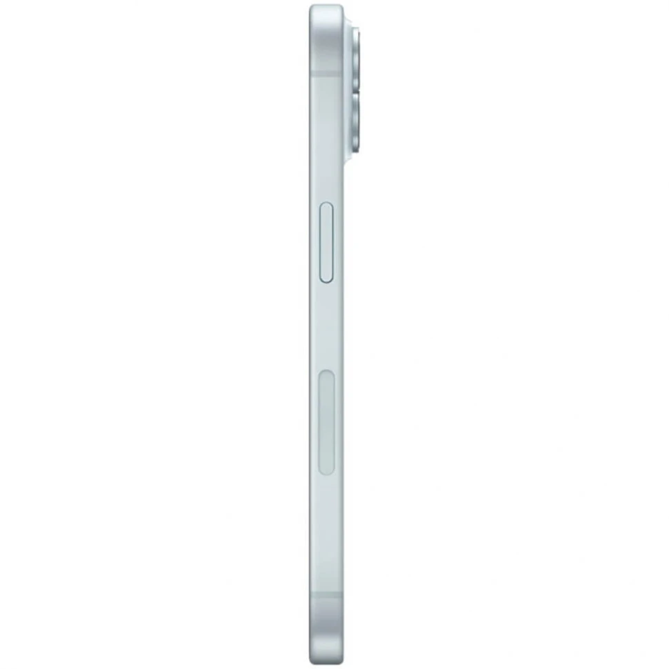 iPhone 15 128GB Blue