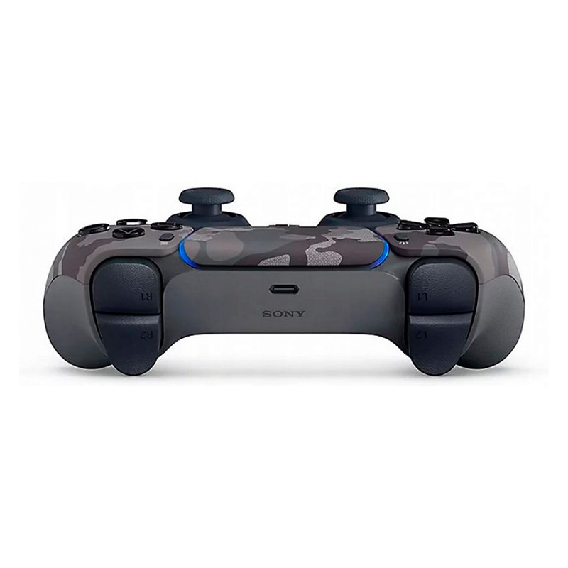 GamePad PS5 Camouflage