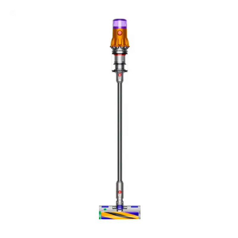 Dyson V12 Detect Slim Absolute
