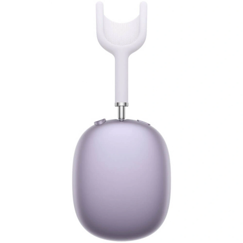 AirPods Max 2026 Purple