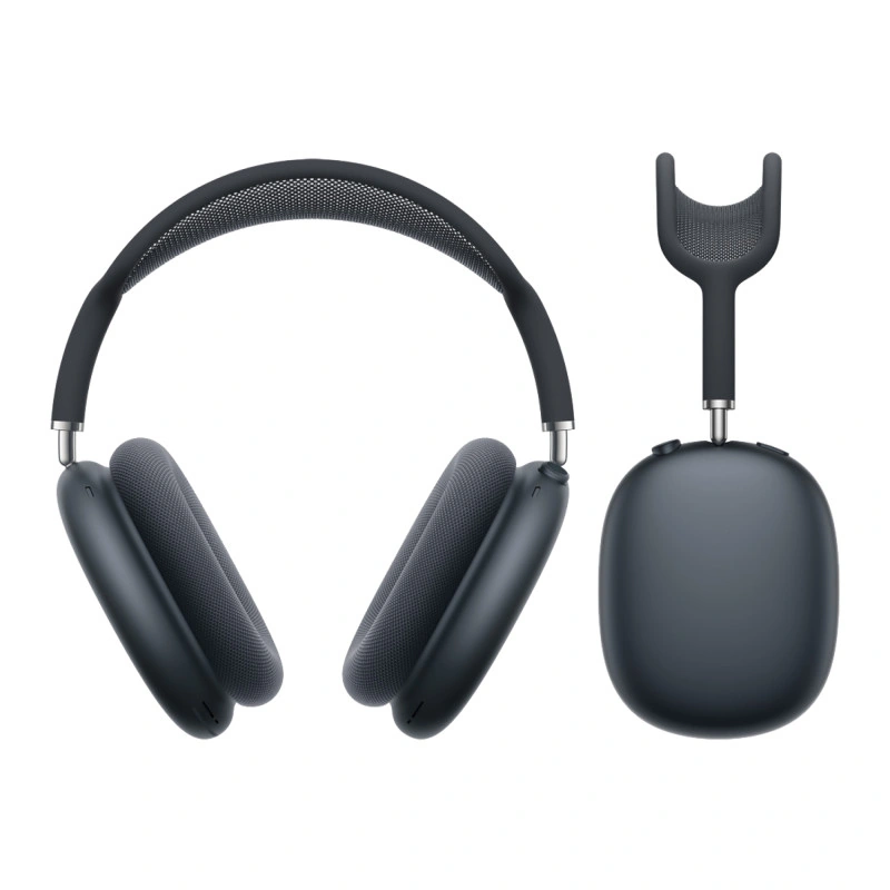 AirPods Max 2026 Midnight