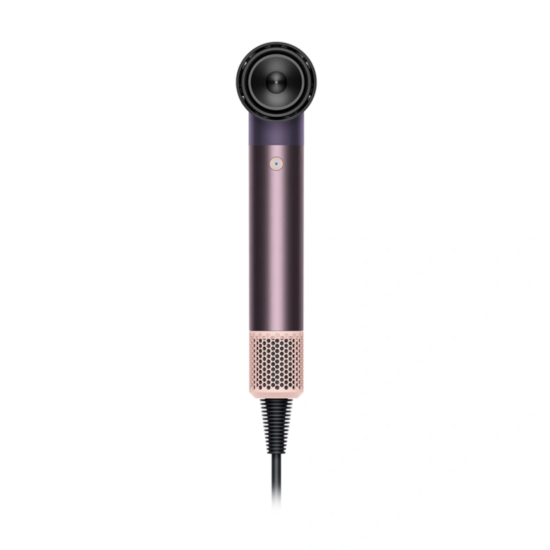 Dyson HD17 R Pro Jasper Plum