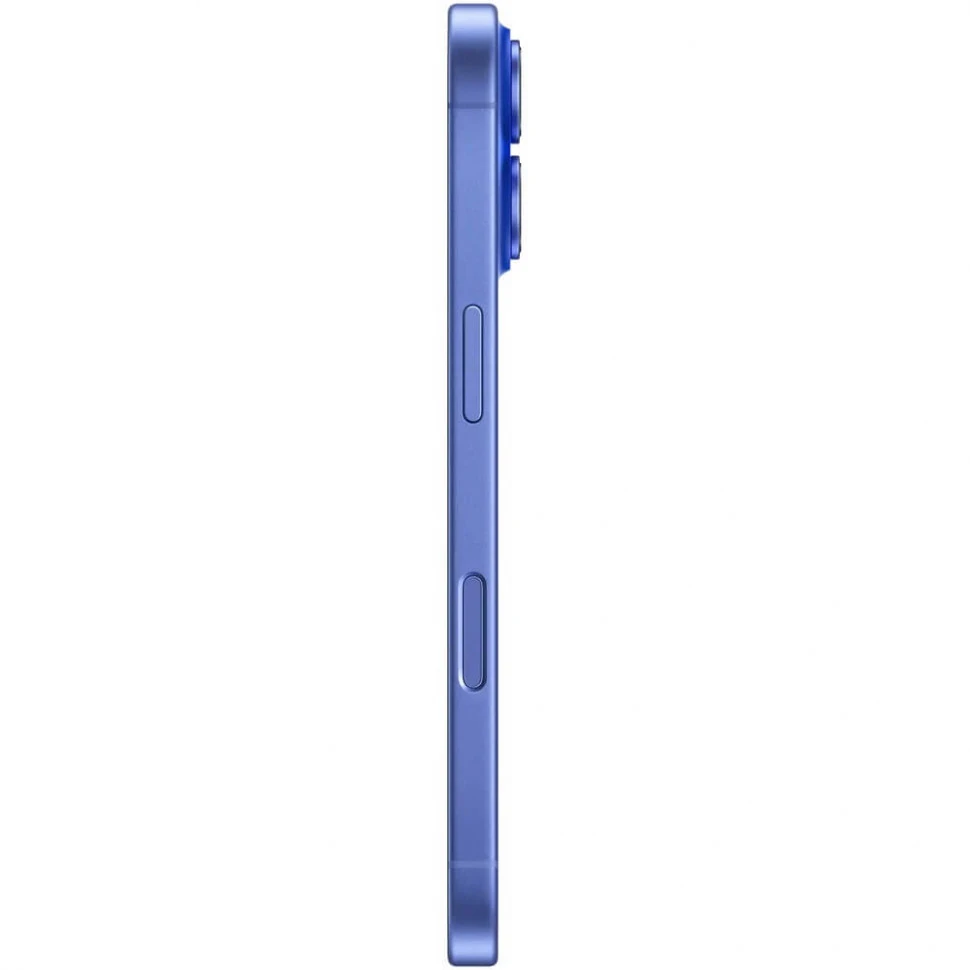 iPhone 16 128GB Ultramarine без RuStore