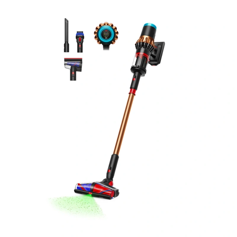 Dyson V16 Piston Animal