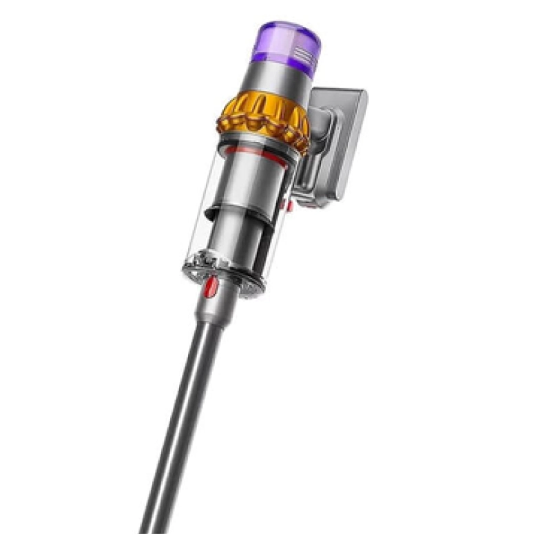 Dyson V15s Detect Submarine